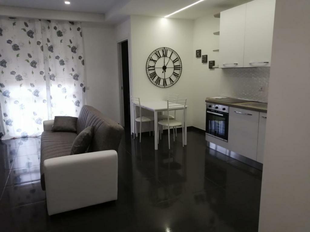 Grotticelle'S House & Luxury Room Syracuse Esterno foto