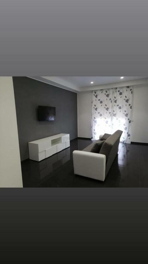 Grotticelle'S House & Luxury Room Syracuse Esterno foto