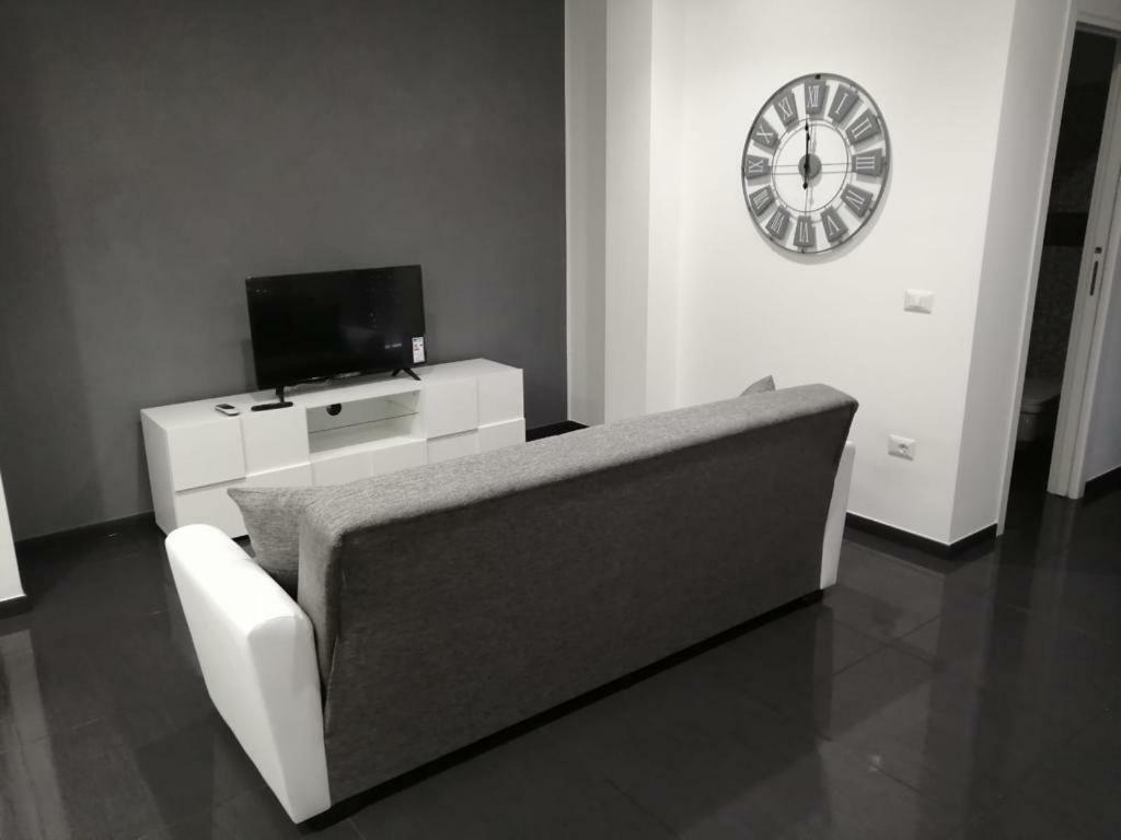 Grotticelle'S House & Luxury Room Syracuse Esterno foto