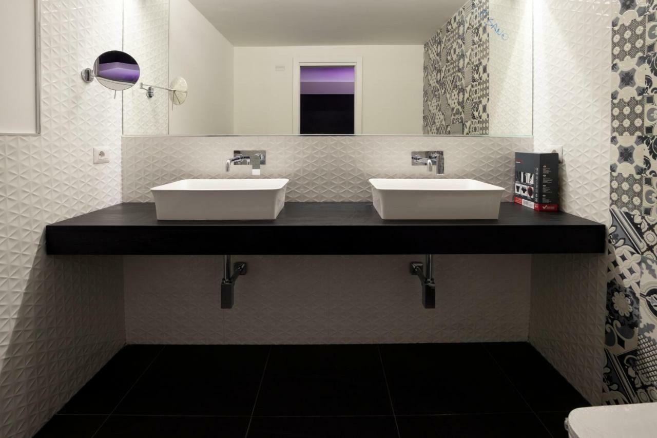 Grotticelle'S House & Luxury Room Syracuse Esterno foto