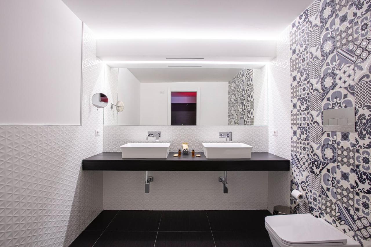 Grotticelle'S House & Luxury Room Syracuse Esterno foto