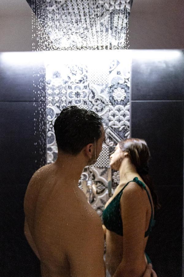 Grotticelle'S House & Luxury Room Syracuse Esterno foto